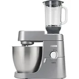 Kenwood Chef XL 6,7 L Mutfak Şefi, KVL4110S - Görsel 1