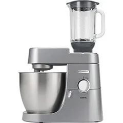 Kenwood Chef XL 6,7 L Mutfak Şefi, KVL4110S