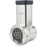 Kenwood Dilimleme ve Doğrayıcı Aparatı, KAX643ME - Görsel 1