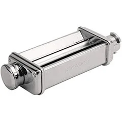Kenwood Hamur Açma Aparatı, KAX980ME