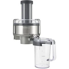 Kenwood Katı Meyve Sıkacağı Aparatı, AT641