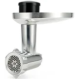 Kenwood Kıyma Makinesi Aksesuarı, KAX950ME - Görsel 1
