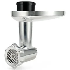 Kenwood Kıyma Makinesi Aksesuarı, KAX950ME
