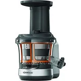 Kenwood Meyve/Sebze Yavaş Sıkma Aksesuarı, KAX720PL - Görsel 1