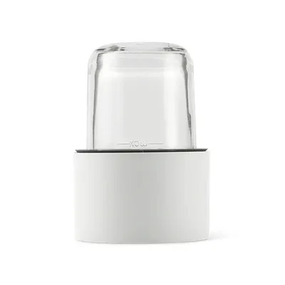 Kenwood Mini Doğrayıcı Değirmen, AT320A