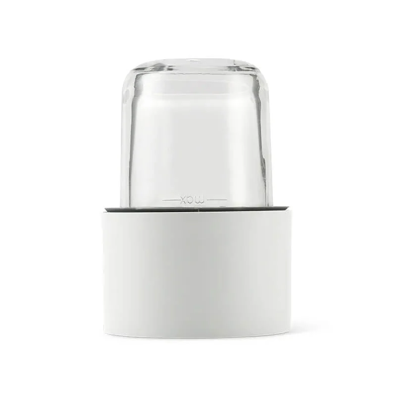 Kenwood Mini Doğrayıcı Değirmen, AT320A