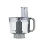 Kenwood Mutfak Robotu Aparatı, KAH647PL - Görsel 1