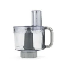 Kenwood Mutfak Robotu Aparatı, KAH647PL