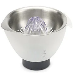 Kenwood Narenciye Sıkacağı Aparatı, AT312