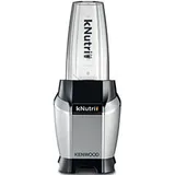 Kenwood Nutri Blender, 600 Watt, BSP70.180SI - Görsel 1