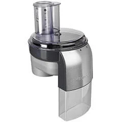 Kenwood Profesyonel Dilimleme ve Rendeleme Aparatı, AT340