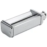 Kenwood Spaghetti Makarna Kesme Aparatı, KAX984ME - Görsel 1