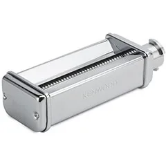 Kenwood Spaghetti Makarna Kesme Aparatı, KAX984ME