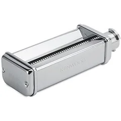 Kenwood Spaghetti Makarna Kesme Aparatı, KAX984ME