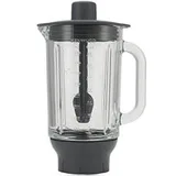 Kenwood ThermoResist  Cam Blender Aparatı, Isıya Dayanıklı, KAH359GL - Görsel 1