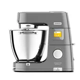 Kenwood  Titanium 7lt  Chef Pattisier Xl Mutfak Şefi, 1500W - Görsel 1