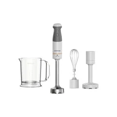 Kenwood Triblade System El Blender Seti, 850W, BM40.00