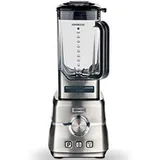 Kenwood Yüksek Güçlü Blender, 3 L, 1500 W, BLM91.640SS - Görsel 1