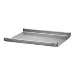 KitchenAid Easy Glide Fırın Tepsisi, 38 X 28 Cm - KBNSO15BS