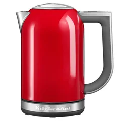 KitchenAid 1,7 L Su Isıtıcısı - 5KEK1722EER, Empire Red