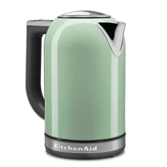 Kitchenaid 1,7 L Su Istıcısı 5KEK1722EPT, Pistachio