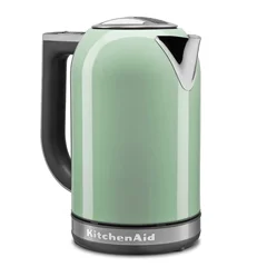 Kitchenaid 1,7 L Su Istıcısı 5KEK1722EPT, Pistachio