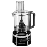 Kitchenaid 2,1 L Mutfak Robotu, 5KFP0921EOB, Onyx Black - Görsel 1