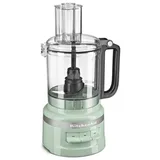 Kitchenaid 2,1 L Mutfak Robotu, 5KFP0921EPT, Pistachio - Görsel 1