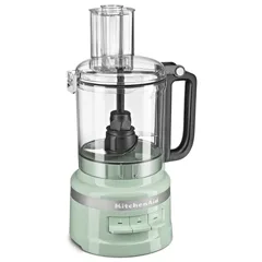 Kitchenaid 2,1 L Mutfak Robotu, 5KFP0921EPT, Pistachio