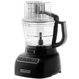 Kitchenaid 3,1 L Mutfak Robotu - 5KFP1335 - Görsel 1