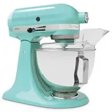 Kitchenaid 4.3 L Stand Mikser - 5KSM45 - Görsel 1
