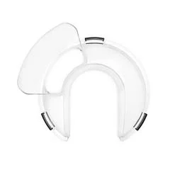 Kitchenaid 4,3 ve 4,8 l Stand Mikser Dökme Koruması, 5KSMTHPS