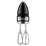 Kitchenaid 7 Hızlı El Mikseri, 5KHM7210 - Görsel 1