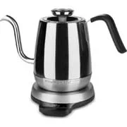 Kitchenaid Artisan 1 L Dijital Hassas Su Isıtıcı - 5KEK1032ESS