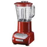 KitchenAid Artisan 1,5 L Blender - 5KSB5553 - Görsel 1