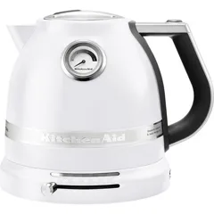 Kitchenaid Artisan 1,5 L Su Isıtıcısı, Frosted Pearl, 5KEK1522EFP