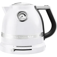 Kitchenaid Artisan 1,5 L Su Isıtıcısı, Frosted Pearl, 5KEK1522EFP