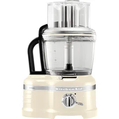 Kitchenaid Artisan 4 L Mutfak Robotu, Almond Cream, 5KFP1644EAC