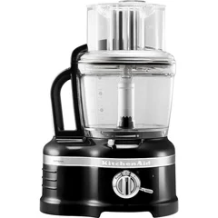 Kitchenaid Artisan 4 L Mutfak Robotu, Onyx Black, 5KFP1644EOB