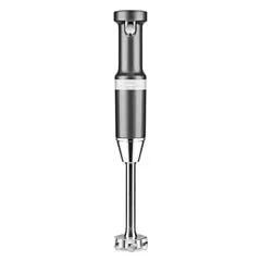 Kitchenaid Artisan El Blenderı, Candy Apple, 5KHBBV83ECA