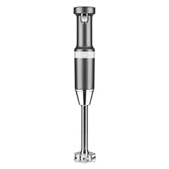 Kitchenaid Artisan El Blenderı, Candy Apple, 5KHBBV83ECA