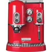 Kitchenaid Artisan Espresso Makinesi - 5KES2102