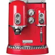 Kitchenaid Artisan Espresso Makinesi - 5KES2102