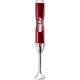 KitchenAid Artisan Kablosuz Şarjlı El Blenderı - 5KHB3581ECA - Görsel 1