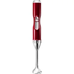 KitchenAid Artisan Kablosuz Şarjlı El Blenderı - 5KHB3581ECA