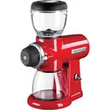 Kitchenaid Artisan Kahve Öğütücü - 5KCG0702 - Görsel 1