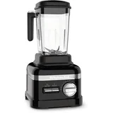 KitchenAid Artisan Power Blender - 5KSB7068 - Görsel 1