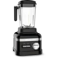 KitchenAid Artisan Power Blender - 5KSB7068