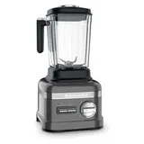 KitchenAid Artisan Power Plus Blender, Candy Apple, 5KSB8270ECA - Görsel 1