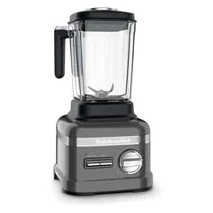 KitchenAid Artisan Power Plus Blender, Candy Apple, 5KSB8270ECA